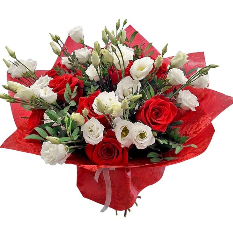 В море ласки от 7 400 руб.